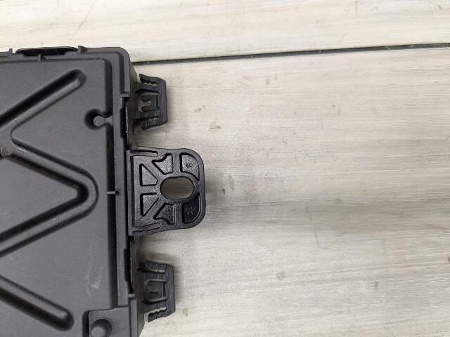 12-18 OEM BMW F23 F30 F82 REM Rear Body Control Unit Electronic Module BCM Box