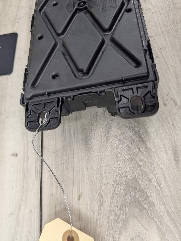 12-18 OEM BMW F23 F30 F82 REM Rear Body Control Unit Electronic Module BCM Box