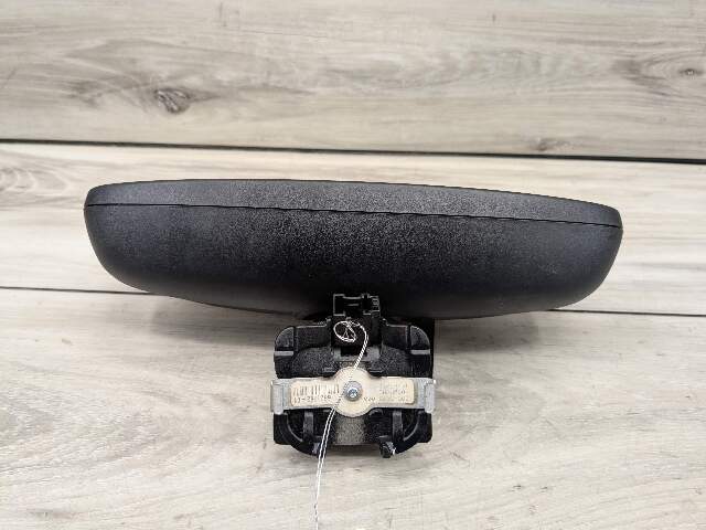 OEM BMW F22 F23 F39* F48* F87 X1 M2 Rear View Interior Mirror EC/LED/GTO/Compass