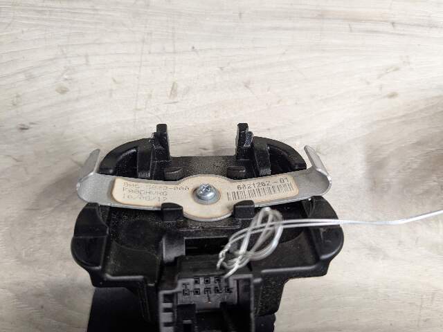 OEM BMW F22 F23 F39* F48* F87 X1 M2 Rear View Interior Mirror EC/LED/GTO/Compass