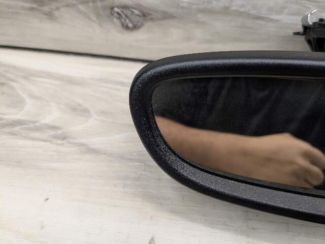 OEM BMW F22 F23 F39* F48* F87 X1 M2 Rear View Interior Mirror EC/LED/GTO/Compass