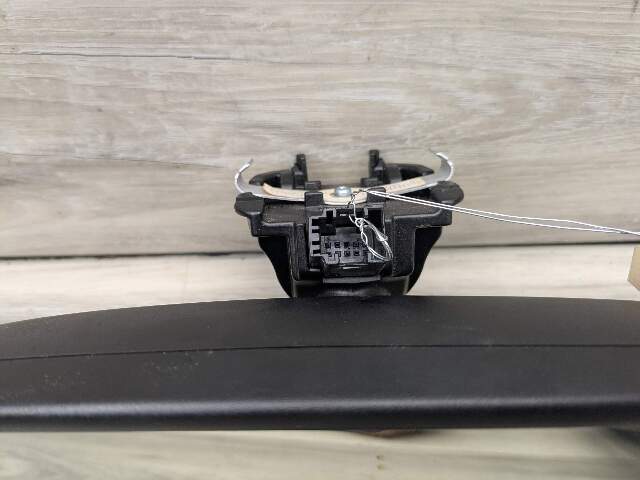 OEM BMW F22 F23 F39* F48* F87 X1 M2 Rear View Interior Mirror EC/LED/GTO/Compass