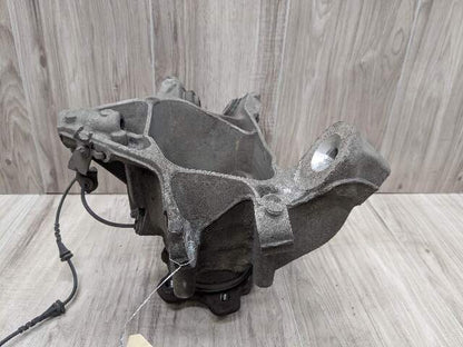 OEM BMW G05 G06 G07 X5 X6 X7 Rear Right Passenger Hub Spindle Knuckle Bearing