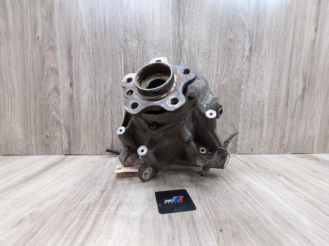OEM BMW G05 G06 G07 X5 X6 X7 Rear Right Passenger Hub Spindle Knuckle Bearing
