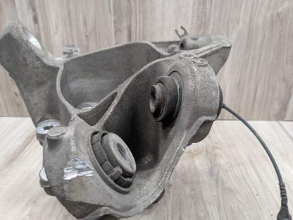 OEM BMW G05 G06 G07 X5 X6 X7 Rear Right Passenger Hub Spindle Knuckle Bearing