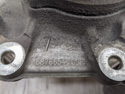 OEM BMW G05 G06 G07 X5 X6 X7 Rear Right Passenger Hub Spindle Knuckle Bearing