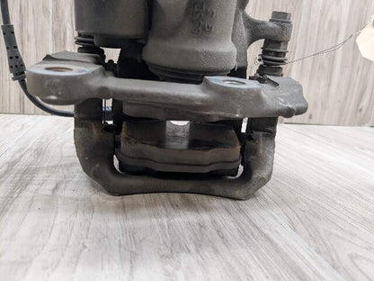19-25 OEM BMW G05 G06 G07 X5 X6 X7 Rear Right Passenger Side Brake Caliper Gray