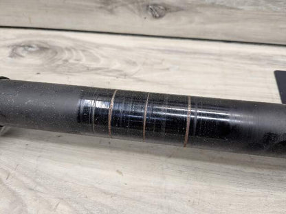 12-20 OEM BMW F22 F23 F30 F32 F33 F36 xDrive AWD Front Drive Shaft Assembly Axle
