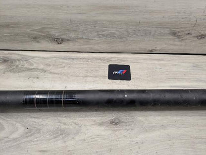 12-20 OEM BMW F22 F23 F30 F32 F33 F36 xDrive AWD Front Drive Shaft Assembly Axle