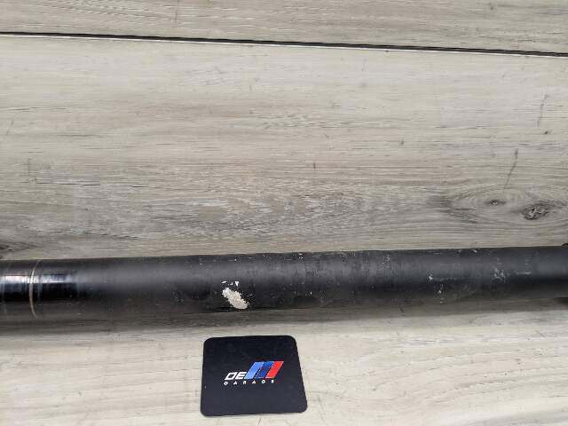 12-20 OEM BMW F22 F23 F30 F32 F33 F36 xDrive AWD Front Drive Shaft Assembly Axle