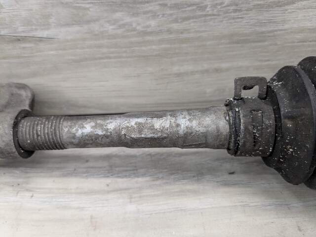 12-20 OEM BMW F23 F30 F32 F33 AWD Front Left Driver Control Arm Wishbone Tie Rod