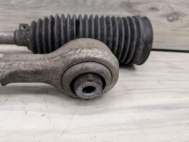 12-20 OEM BMW F23 F30 F32 F33 AWD Front Left Driver Control Arm Wishbone Tie Rod