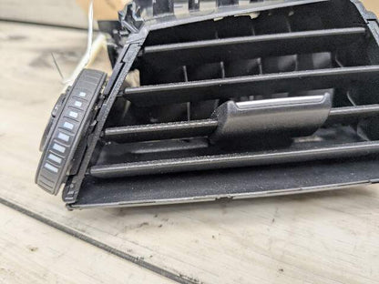 14-20 OEM BMW F22 F23 F87 M2 Front Left Right Center Central Air Vent Grille SET