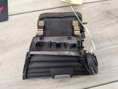 14-20 OEM BMW F22 F23 F87 M2 Front Left Right Center Central Air Vent Grille SET