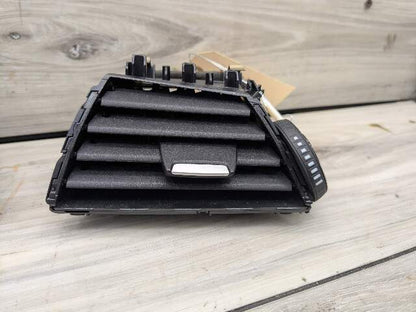 14-20 OEM BMW F22 F23 F87 M2 Front Left Right Center Central Air Vent Grille SET