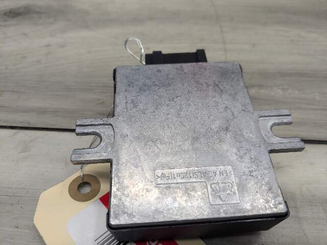 OEM BMW F90 G12 G20 G42 G80 G82 G83 M3 M5 Fuel Pump Control Module Unit