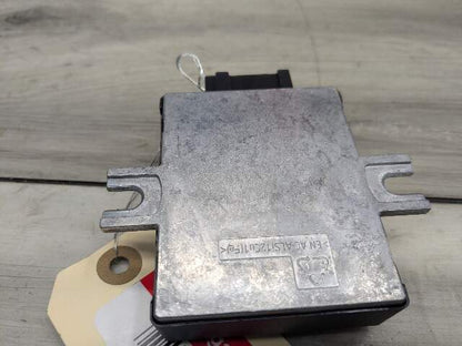 OEM BMW F90 G12 G20 G42 G80 G82 G83 M3 M5 Fuel Pump Control Module Unit