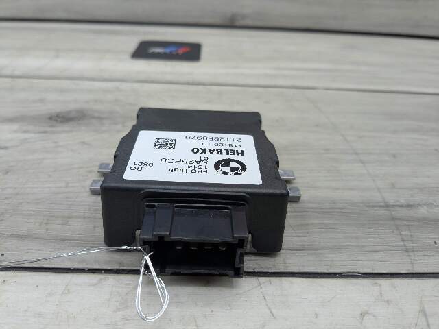 OEM BMW F90 G12 G20 G42 G80 G82 G83 M3 M5 Fuel Pump Control Module Unit