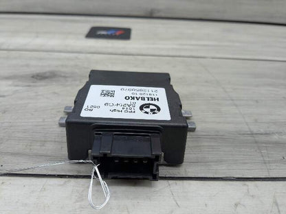 OEM BMW F90 G12 G20 G42 G80 G82 G83 M3 M5 Fuel Pump Control Module Unit