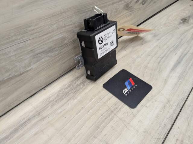 OEM BMW F90 G12 G20 G42 G80 G82 G83 M3 M5 Fuel Pump Control Module Unit