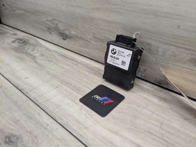 OEM BMW F90 G12 G20 G42 G80 G82 G83 M3 M5 Fuel Pump Control Module Unit