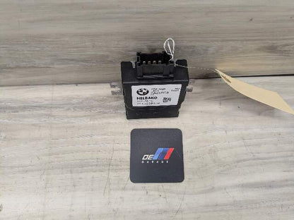 OEM BMW F90 G12 G20 G42 G80 G82 G83 M3 M5 Fuel Pump Control Module Unit