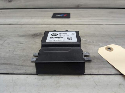 OEM BMW F90 G12 G20 G42 G80 G82 G83 M3 M5 Fuel Pump Control Module Unit