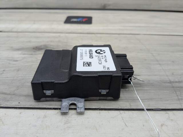 OEM BMW F90 G12 G20 G42 G80 G82 G83 M3 M5 Fuel Pump Control Module Unit