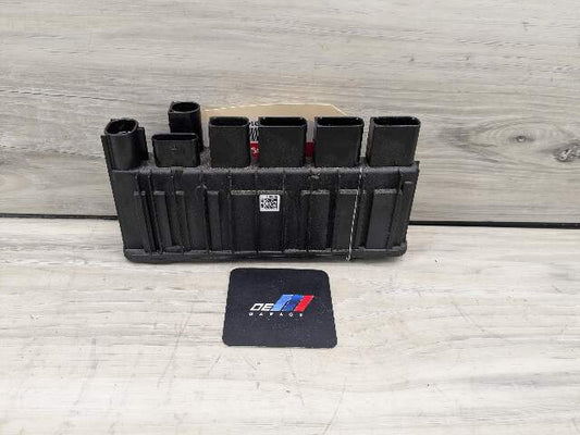 16-21 OEM BMW F22 F30 F36 G20 G30 Integrated Power Supply Computer Module Unit