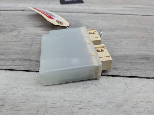 19-24 OEM BMW G20 G30 Parking Distance Control Module Unit PDC