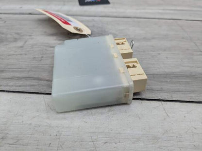 19-24 OEM BMW G20 G30 Parking Distance Control Module Unit PDC