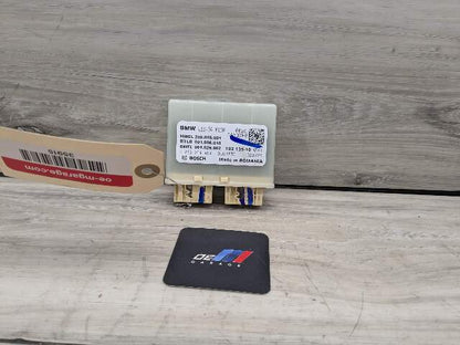19-24 OEM BMW G20 G30 Parking Distance Control Module Unit PDC