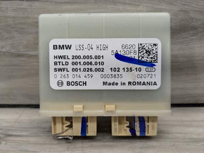 19-24 OEM BMW G20 G30 Parking Distance Control Module Unit PDC