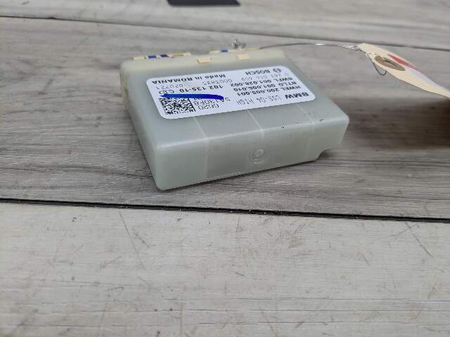 19-24 OEM BMW G20 G30 Parking Distance Control Module Unit PDC