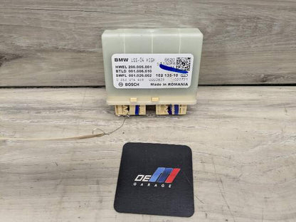 19-24 OEM BMW G20 G30 Parking Distance Control Module Unit PDC