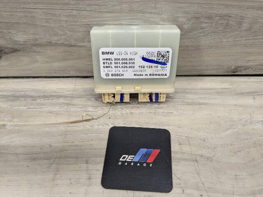 19-24 OEM BMW G20 G30 Parking Distance Control Module Unit PDC