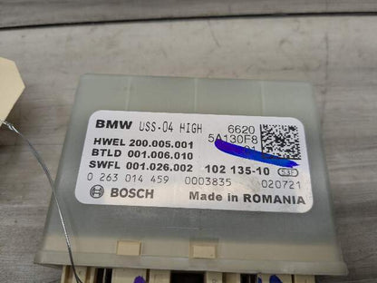 19-24 OEM BMW G20 G30 Parking Distance Control Module Unit PDC