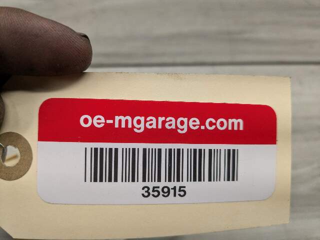 19-24 OEM BMW G20 G30 Parking Distance Control Module Unit PDC