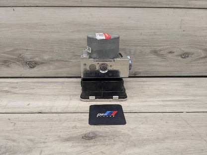 OEM BMW G20 G22 G23 G42 ABS Brake Pump Anti Lock DSC Dynamic Stability Control