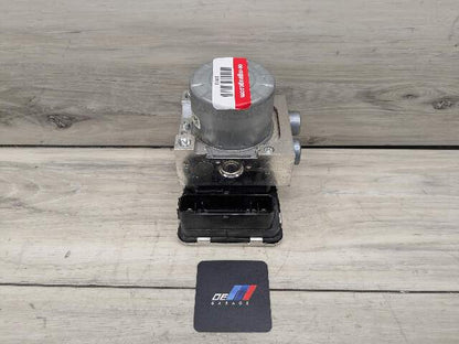 OEM BMW G20 G22 G23 G42 ABS Brake Pump Anti Lock DSC Dynamic Stability Control