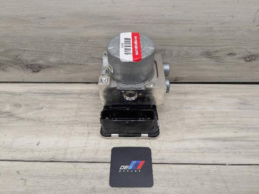 OEM BMW G20 G22 G23 G42 ABS Brake Pump Anti Lock DSC Dynamic Stability Control
