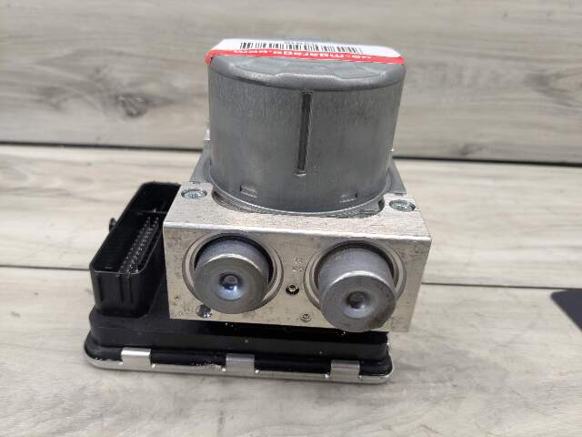 OEM BMW G20 G22 G23 G42 ABS Brake Pump Anti Lock DSC Dynamic Stability Control