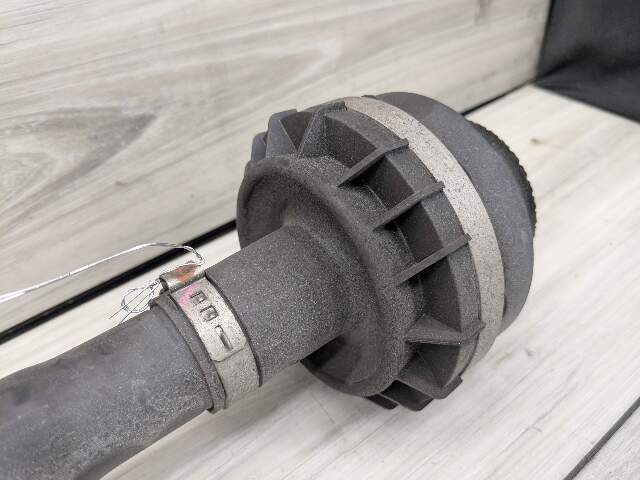 OEM BMW G20 G42 M240 M340 RWD Rear Right Passenger Output Half Shaft CV Axle