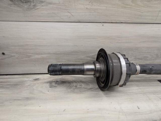 OEM BMW G20 G42 M240 M340 RWD Rear Right Passenger Output Half Shaft CV Axle