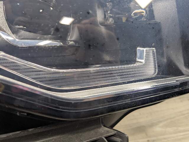 19-21 OEM BMW G20 330 M340 Right Passenger Side Full AHL LED Headlight COMPLETE