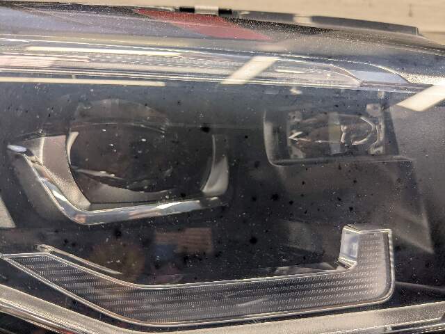 19-21 OEM BMW G20 330 M340 Right Passenger Side Full AHL LED Headlight COMPLETE