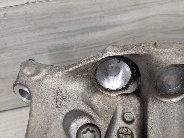 19-25 OEM BMW G20 G22 G23 FRONT Left Driver Hub Spindle Knuckle Bearing RWD