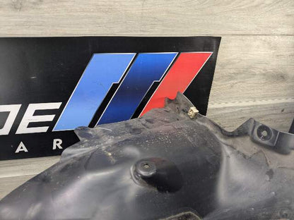 19-24 OEM BMW G20 330 M340 Front Left Driver Fender Liner Wheel Splash Shield