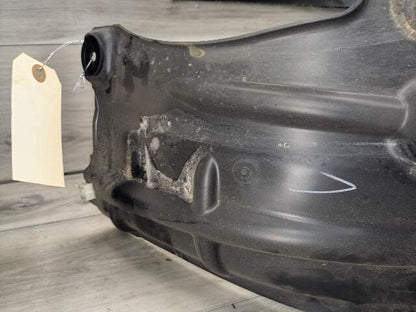 19-24 OEM BMW G20 330 M340 Front Left Driver Fender Liner Wheel Splash Shield