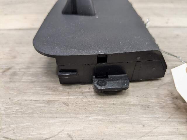 14-18 OEM BMW F15 F16 X5 X6 Front Passenger Seat Adjustment Control Switch